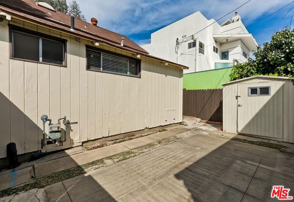 1921 6th Street Property Photo 27