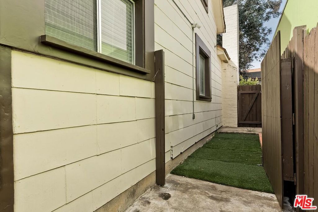 1921 6th Street Property Photo 28