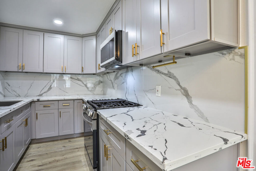 18537 Aguiro Street Property Photo 25