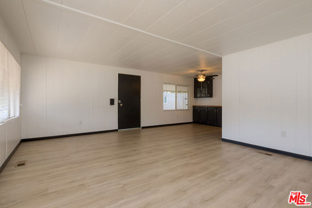 1047 14th Street 32 Property Photo 6