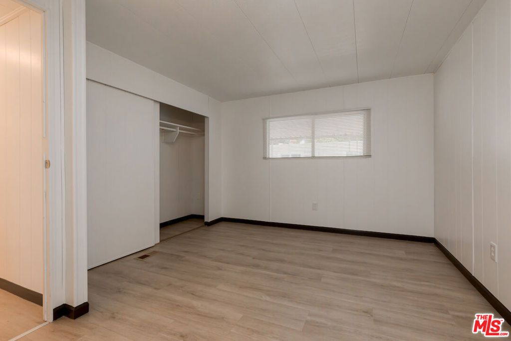 1047 14th Street 32 Property Photo 16