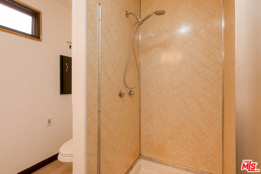 1047 14th Street 32 Property Photo 19
