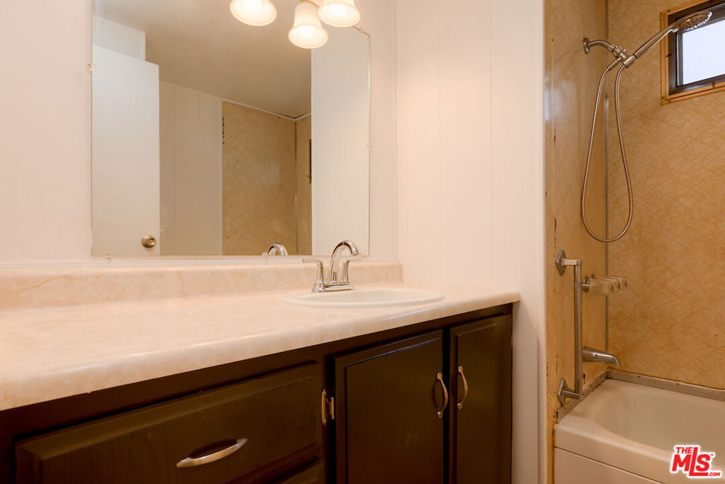 1047 14th Street 32 Property Photo 22