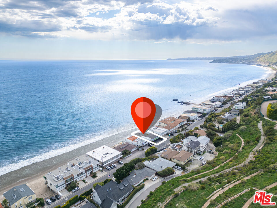 25154 Malibu Road Property Photo 1