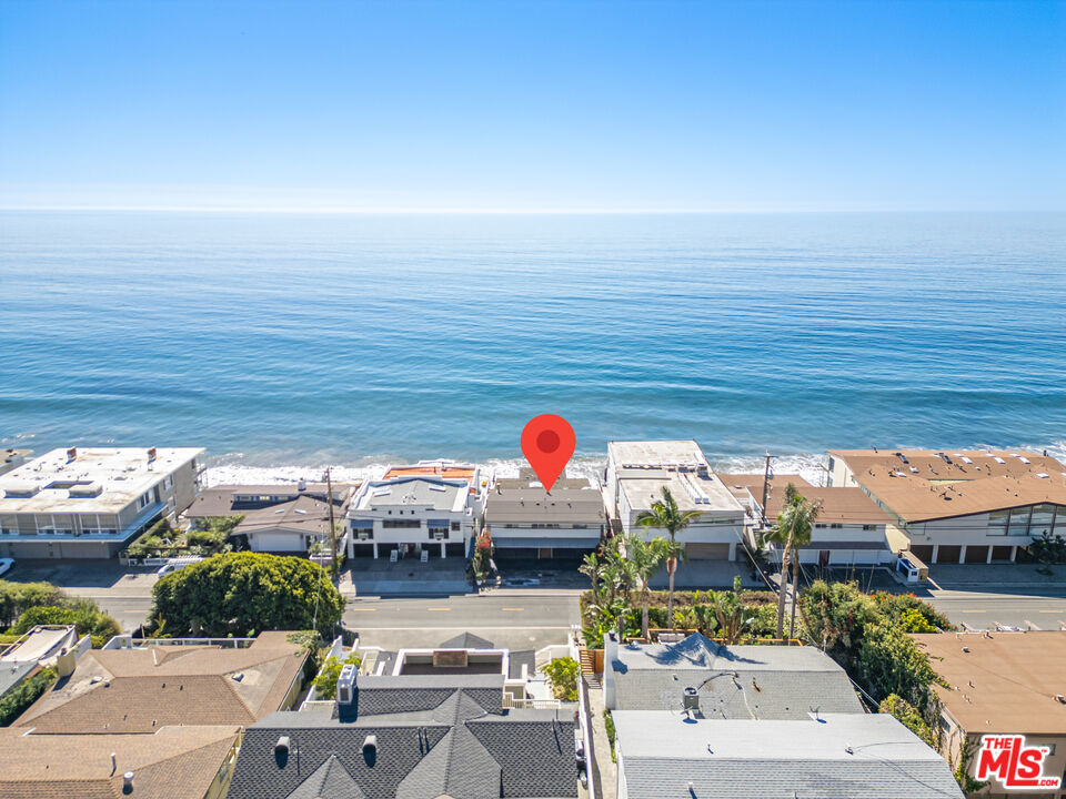 25154 Malibu Road Property Photo 6