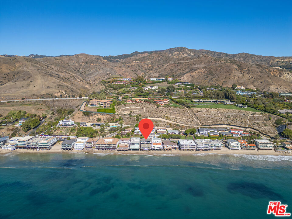 25154 Malibu Road Property Photo 9