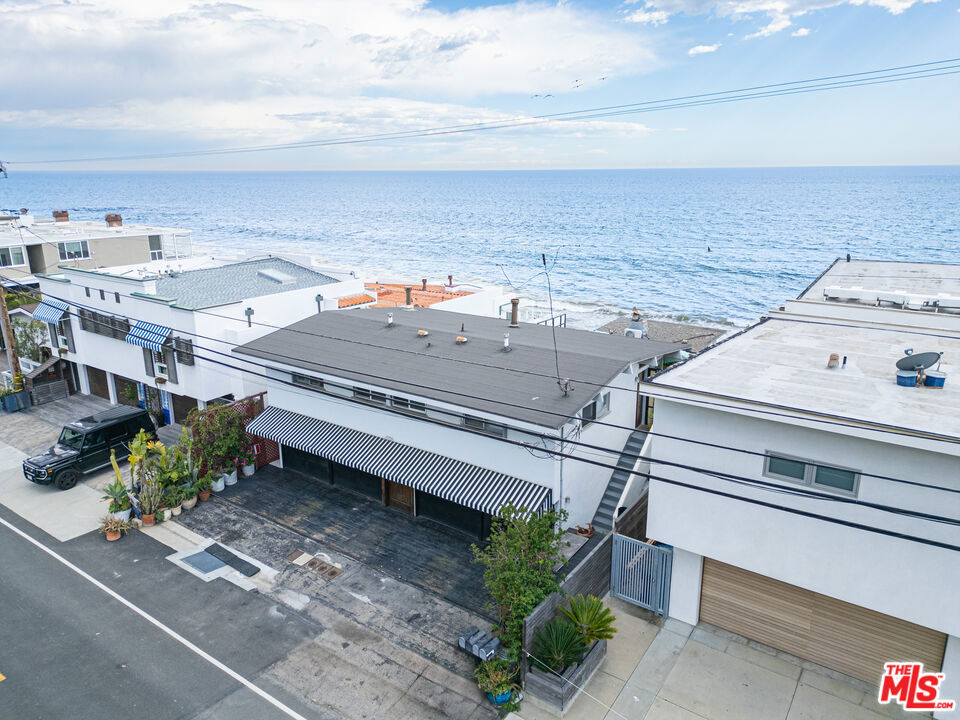 25154 Malibu Road Property Photo 13