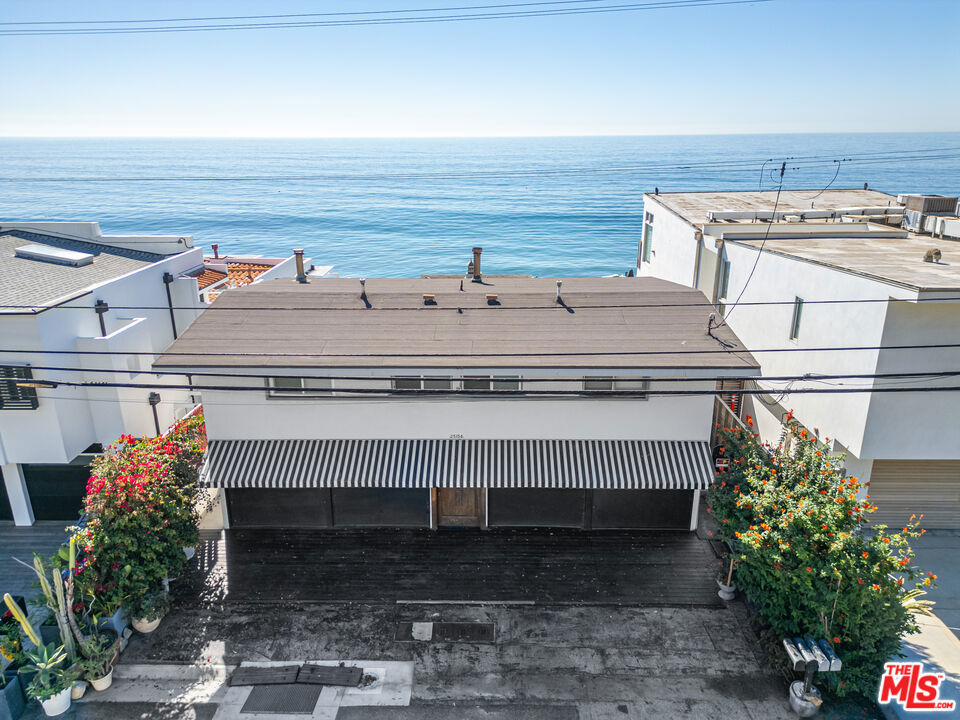 25154 Malibu Road Property Photo 14
