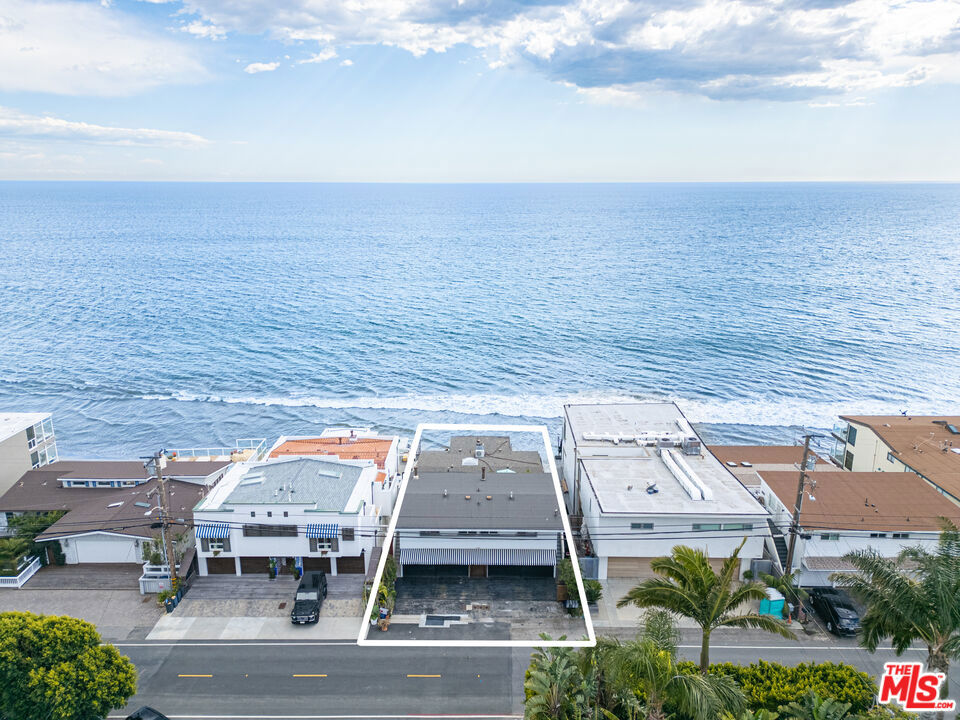 25154 Malibu Road Property Photo 15