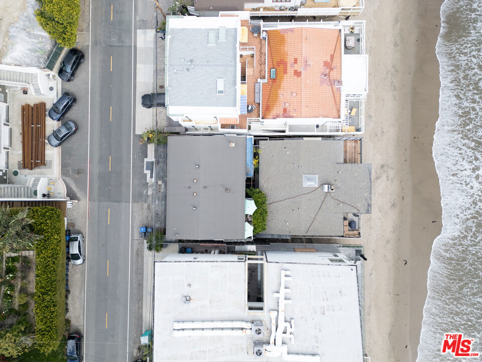 25154 Malibu Road Property Photo 17