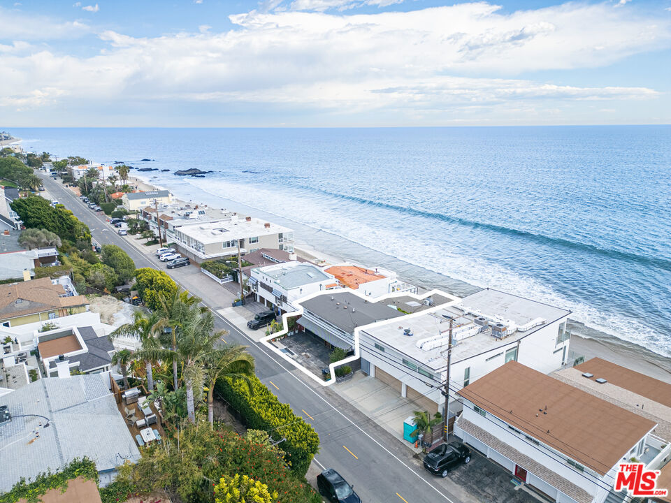 25154 Malibu Road Property Photo 18