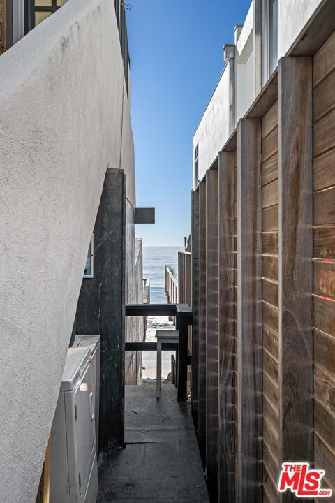 25154 Malibu Road Property Photo 25
