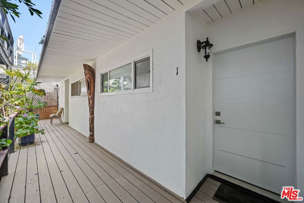 25154 Malibu Road Property Photo 26