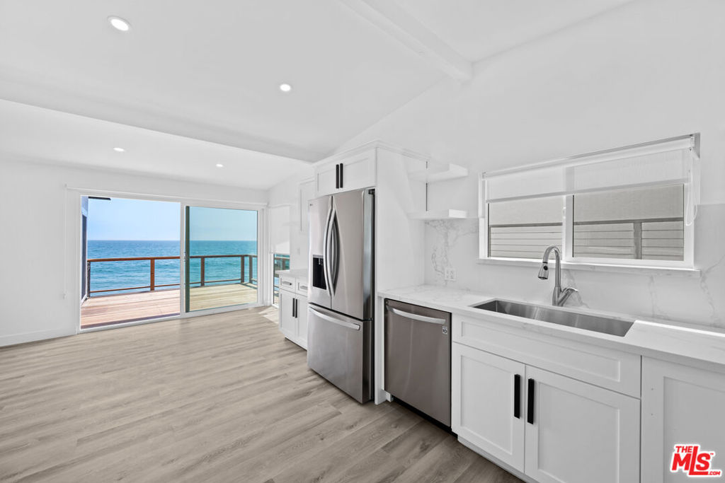 25154 Malibu Road Property Photo 28