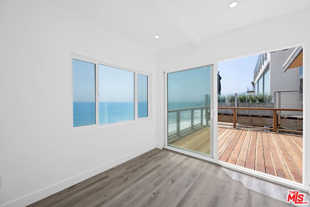 25154 Malibu Road Property Photo 30