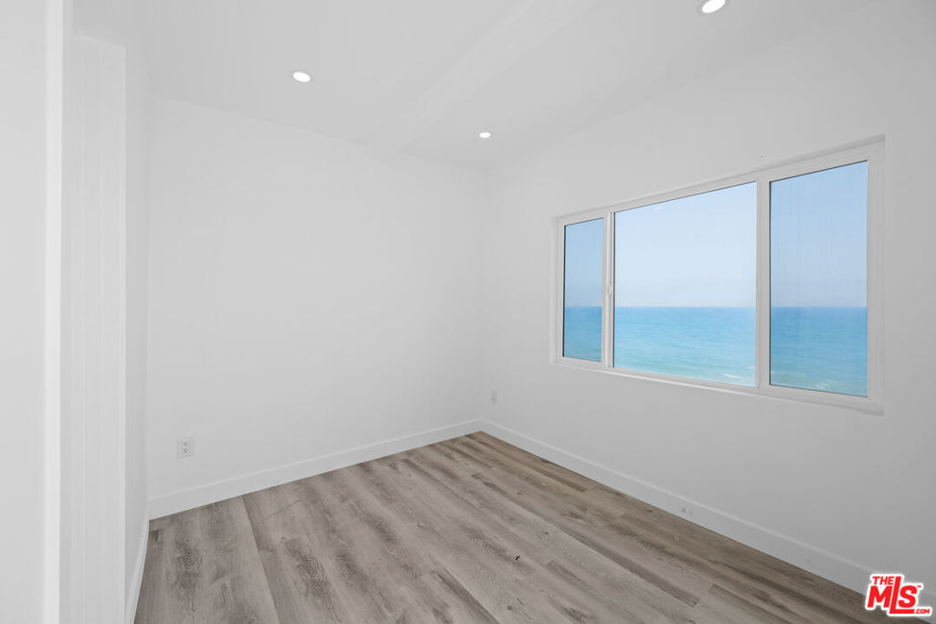 25154 Malibu Road Property Photo 31