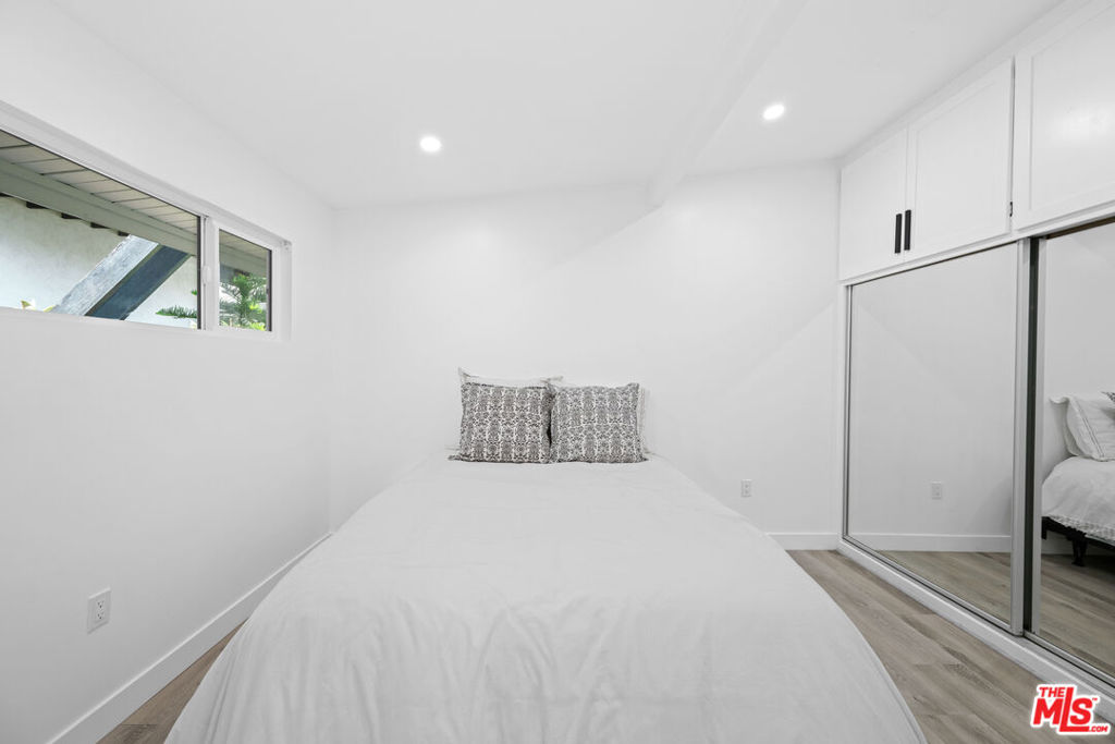 25154 Malibu Road Property Photo 32