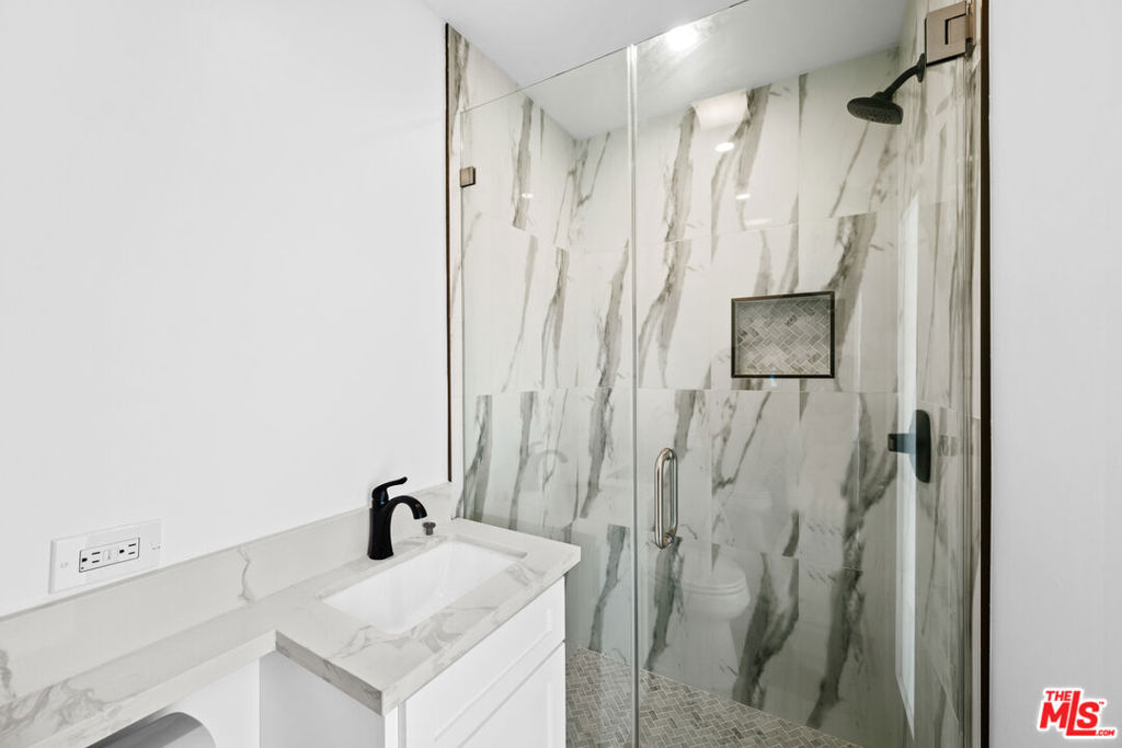 25154 Malibu Road Property Photo 33