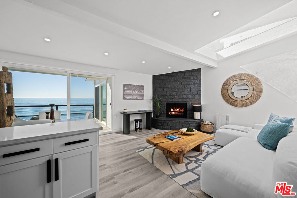 25154 Malibu Road Property Photo 36