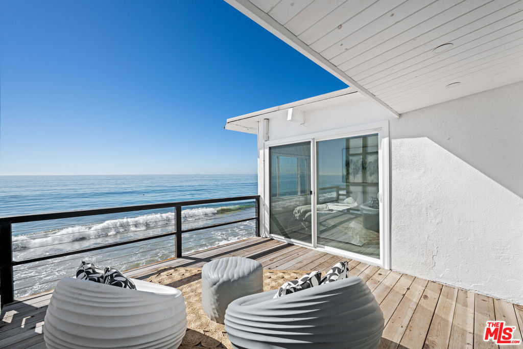 25154 Malibu Road Property Photo 43