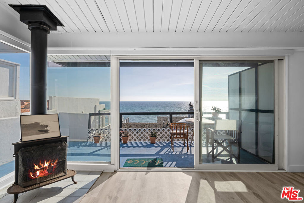 25154 Malibu Road Property Photo 44