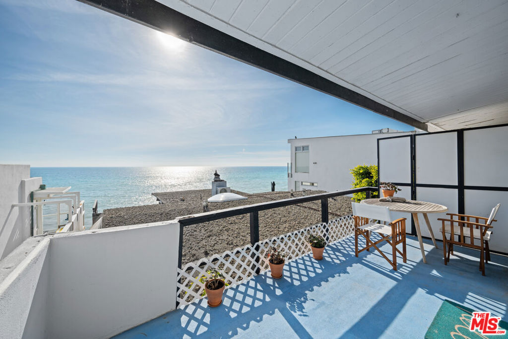 25154 Malibu Road Property Photo 45