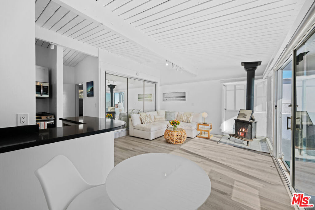 25154 Malibu Road Property Photo 46