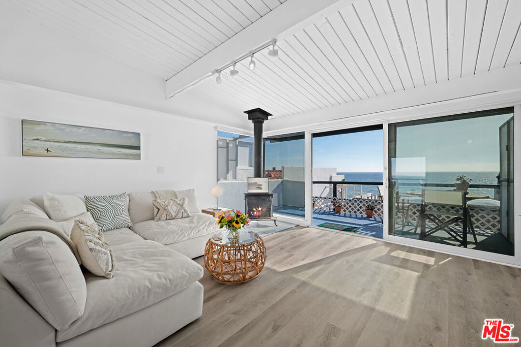 25154 Malibu Road Property Photo 48