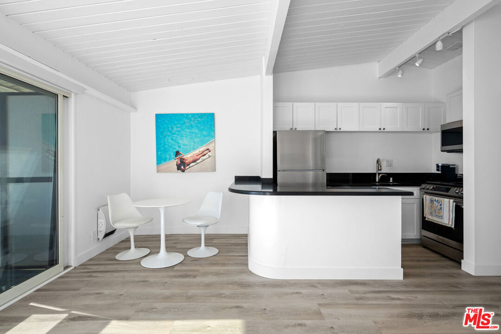 25154 Malibu Road Property Photo 49