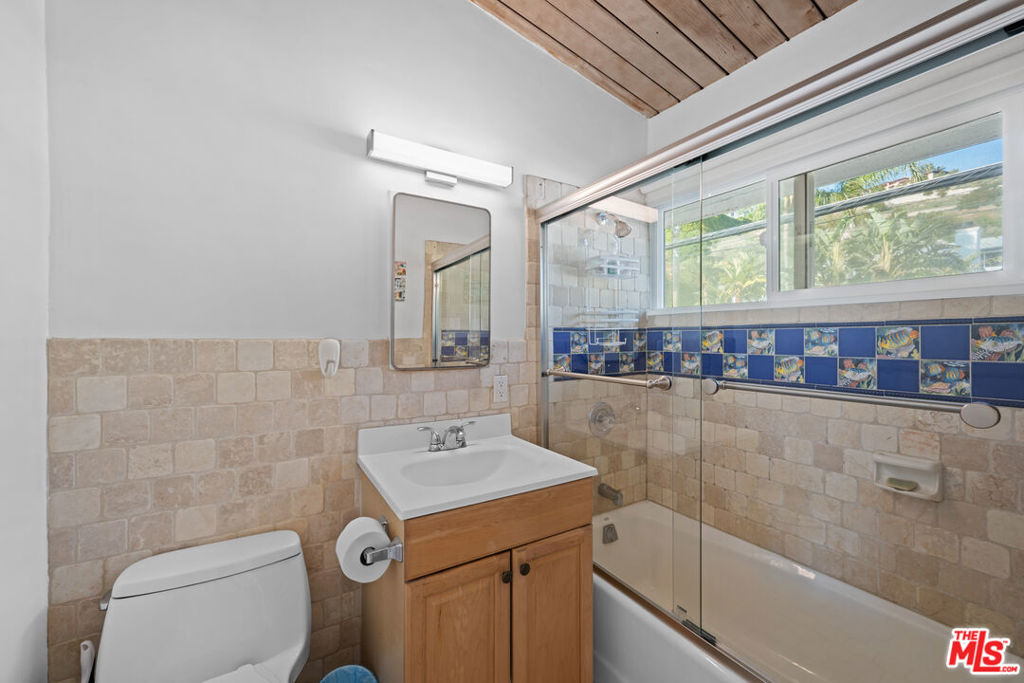 25154 Malibu Road Property Photo 52