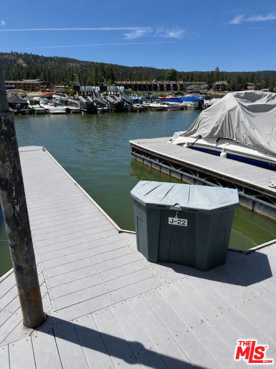 400 Pine Knot Boulevard Property Photo 2