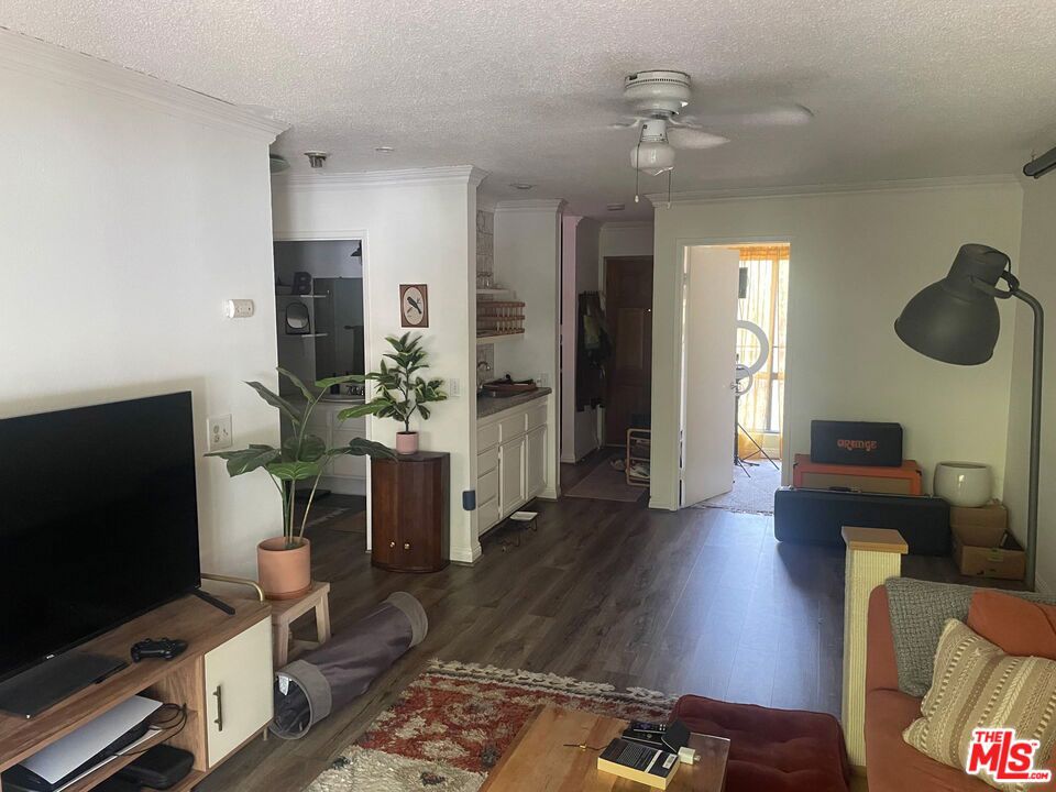 5036 Echo Street 308 Property Photo 4