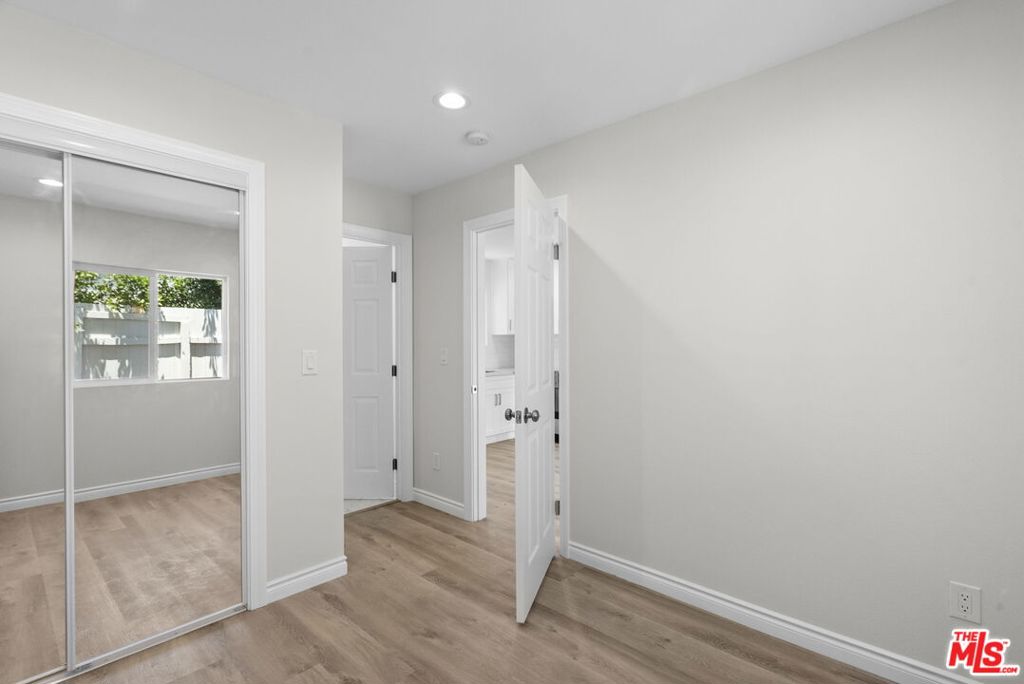1745 W 39th Street Property Photo 22
