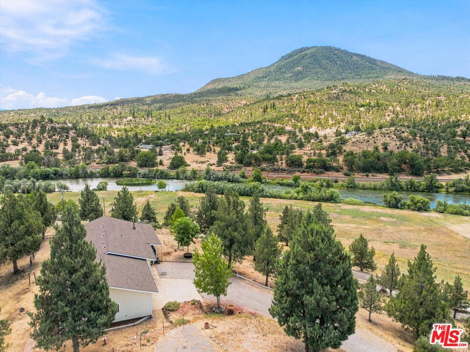 3721 Copco Road