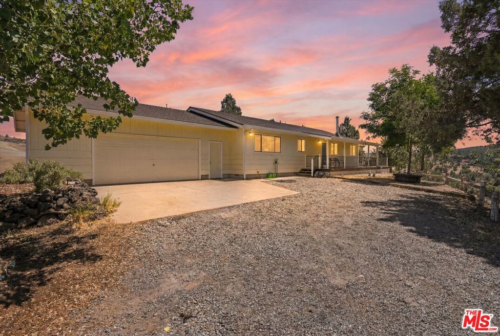 3721 Copco Road Property Photo 2