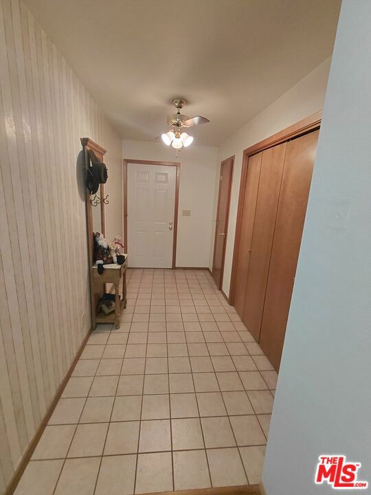 3721 Copco Road Property Photo 9