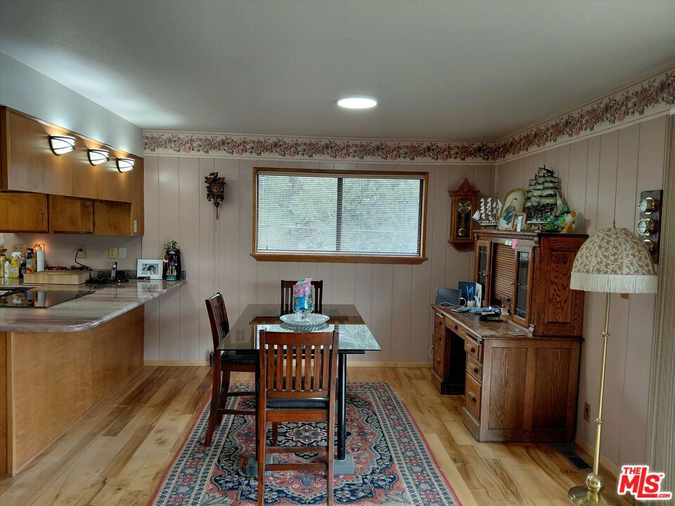 3721 Copco Road Property Photo 12