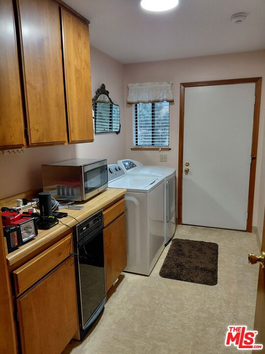 3721 Copco Road Property Photo 14