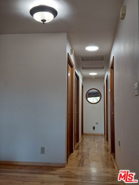 3721 Copco Road Property Photo 15