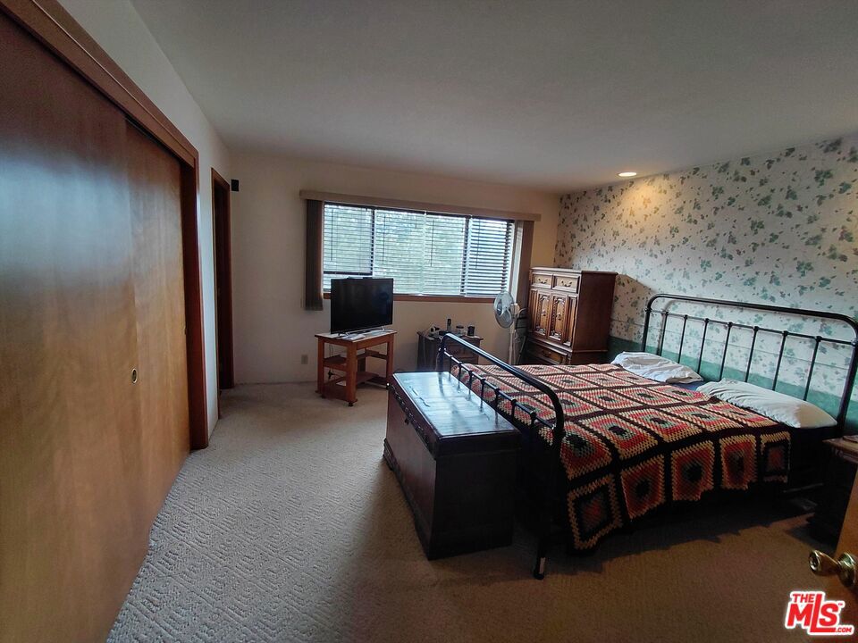 3721 Copco Road Property Photo 16