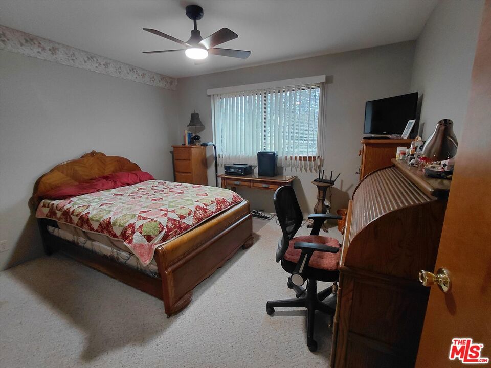 3721 Copco Road Property Photo 19