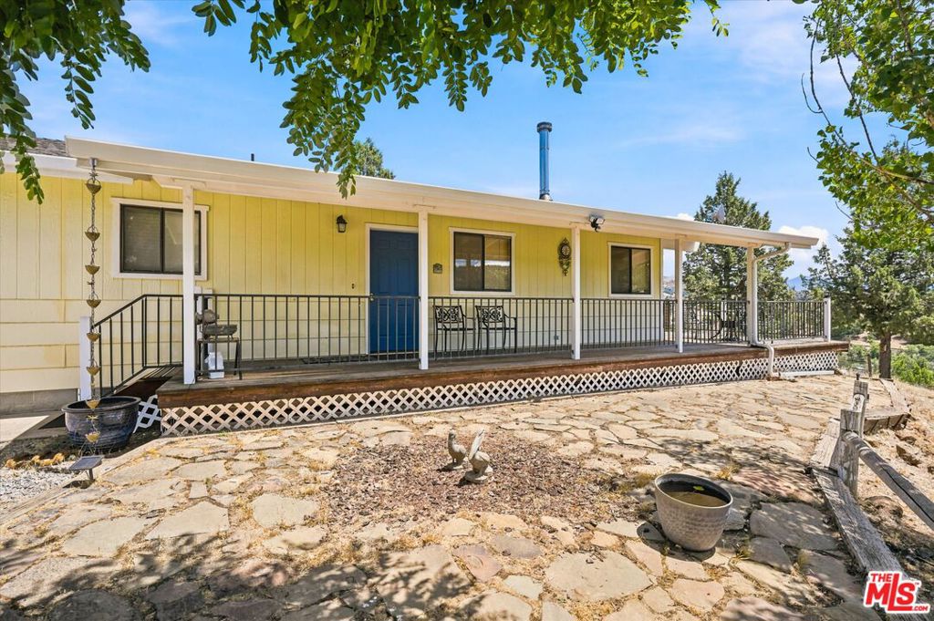 3721 Copco Road Property Photo 24