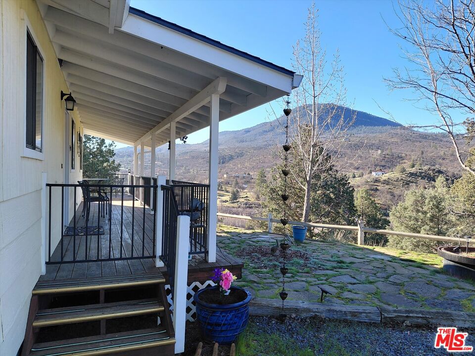3721 Copco Road Property Photo 25