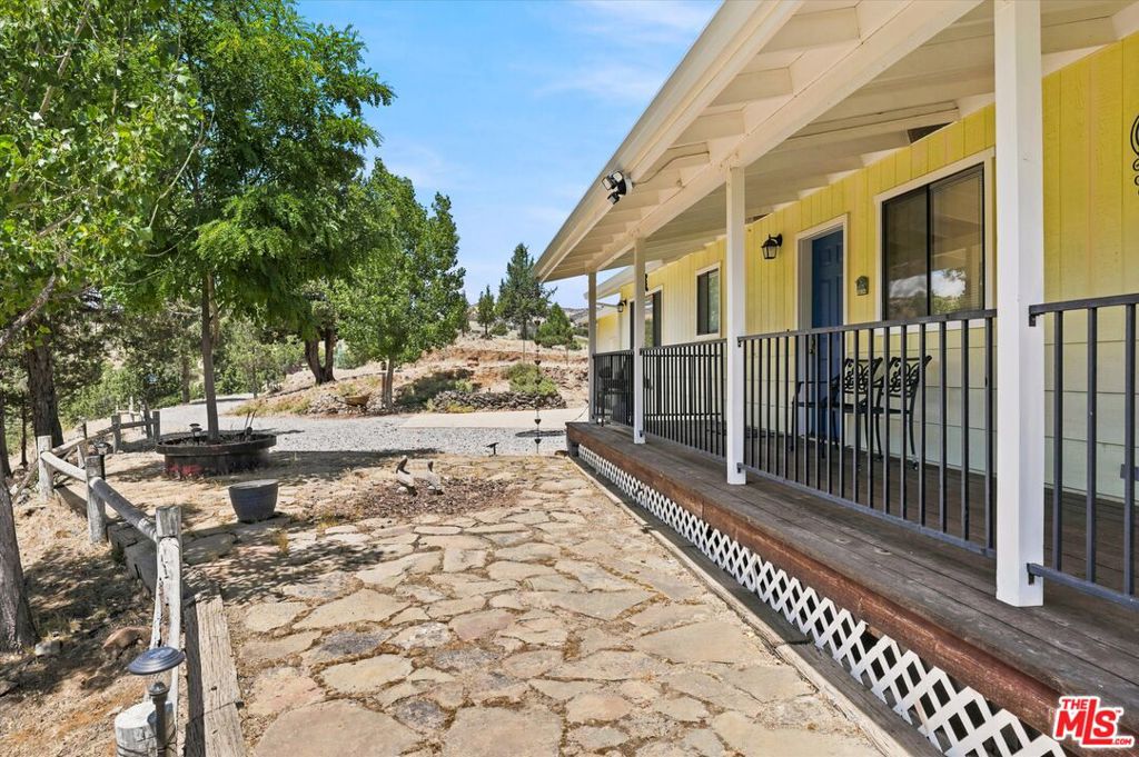 3721 Copco Road Property Photo 26