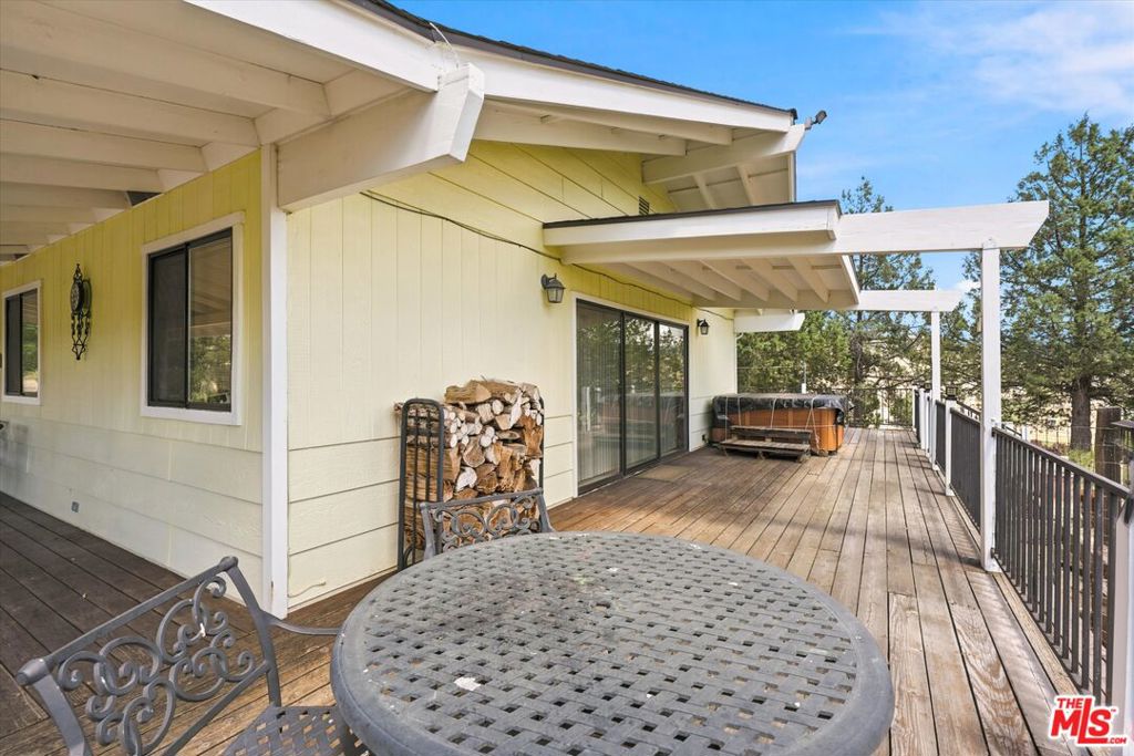 3721 Copco Road Property Photo 28