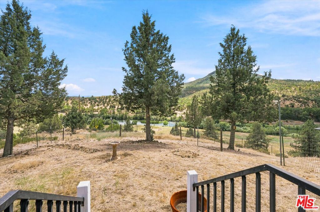 3721 Copco Road Property Photo 29