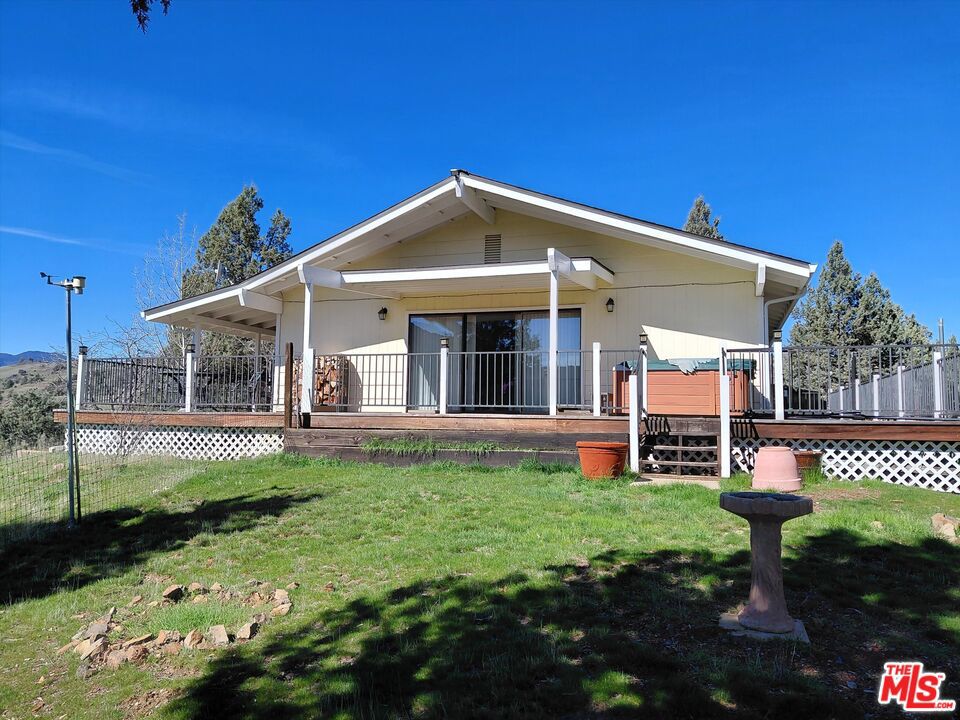 3721 Copco Road Property Photo 30
