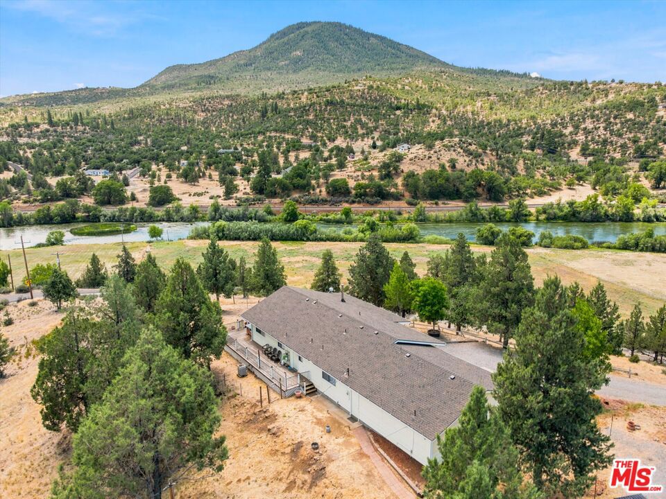 3721 Copco Road Property Photo 31