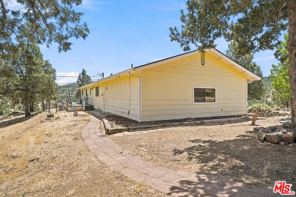 3721 Copco Road Property Photo 32