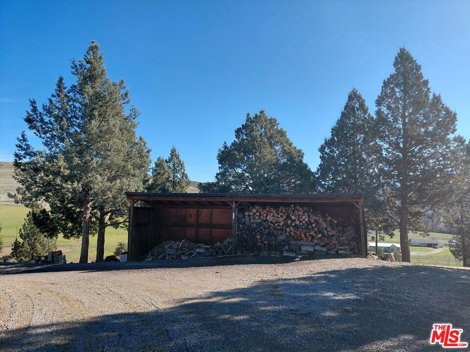 3721 Copco Road Property Photo 33